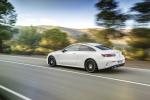 Mercedes-Benz E400 4Matic AMG Line Coupe Edition #1 2017 года (WW)